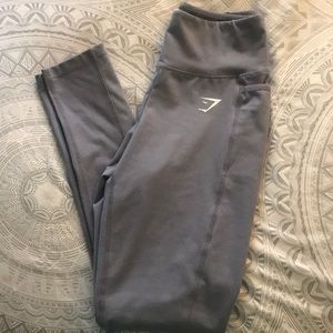 GYMSHARK DREAMY LEGGINGS 2.0